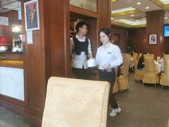 -三玛璐酒楼(汉口路店)