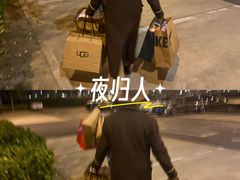 -比斯特上海购物村精品奥特莱斯