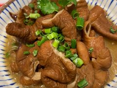 -敏华冰厅(平安金融中心店)