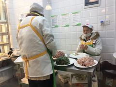 -袁记云饺(兆景路店)
