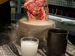 -牛局别馆·和牛烧肉(日月广场店)