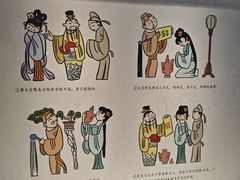 -镇江中国醋文化博物馆