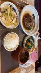 -禧月荟·爱丽馨月子中心(山庄店)
