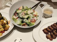 -茉里粤菜(皇姑万象汇店)