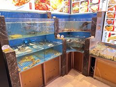 -锦州御烧烤·形象店(人民街店)