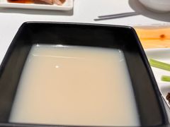 -大董(环贸iapm店)