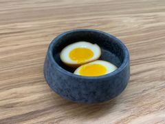 -里面·Noodlology(机电院店)