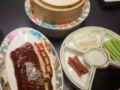 -炊江南·上海菜(国展华漕店)
