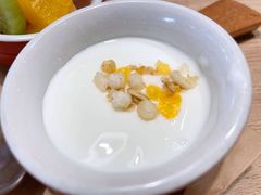 -必胜客(北苑路店)