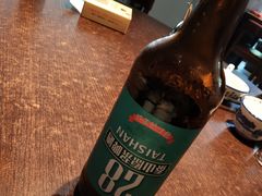 -阿洪锅贴王(小吃城店)