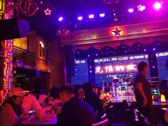 -光阴的故事音乐酒吧(1905店)