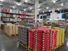 -山姆会员商店(邻瑞广场店)