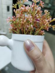 -简艺美甲美睫