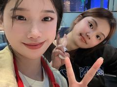 -海底捞火锅(创意园店)