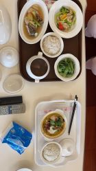点击看大图 -禧月荟月子中心(前海Max店)