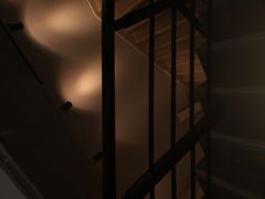 -白兔子密室(长寿路店)