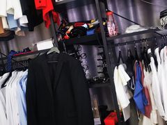 -红像馆·结婚登记·证件照·身份证回执照相点(苹果园店)