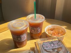 -憶廟街 X 沙角邨(太古城店)