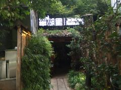 -翠湖里(翠湖南路店)