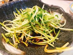 -蕃茄述·好汤自然来(江汉路店)