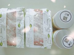-7号里低糖生日蛋糕(南阳路店)