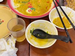 -辉记炭烧海鲜大排档·老字号(福田店)
