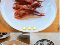 -新荣记(西溪湿地店)