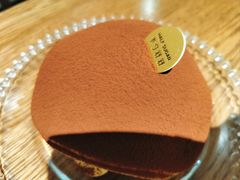 -半勺舒舒(太乙店)