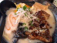 -渔井食堂(新洲店)
