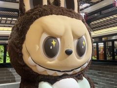 -龙悦湾酒家·八阵鱼生·渔人码头店