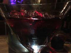 -Helens海伦司小酒馆(津湾广场店)