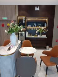 -云南吴氏嘉美医疗美容医院