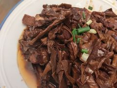 -李东农庄(中南百草园地标店)