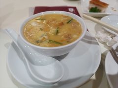 -利苑酒家(北角店)