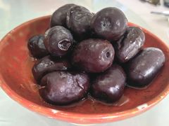 -留芳·文旅古月楼(老街店)