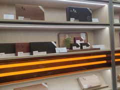 -小罐茶(济南恒隆广场店)