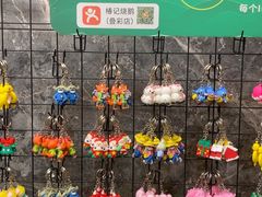 -椿记烧鹅(叠彩店)