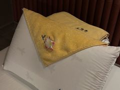-菩泰·泰式草本按摩SPA(国大城市广场店)