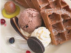 -Maan coffee漫咖啡(1905店)