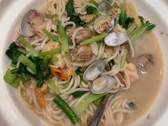 -莆田餐厅PUTIEN(西安万象天地店)