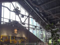 -猫屎咖啡(陶溪川店)