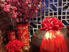 -炙韩料理·部队锅专门店