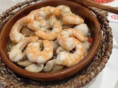 -Mezomd曼索蒂西班牙餐厅(广粤店)