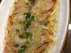 -童年小筑餐厅(申花路店)