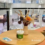 海南万宁📍来兴隆一定要喝的老字号咖啡☕️