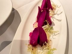 -粤财皇冠假日酒店·彩华轩中餐厅