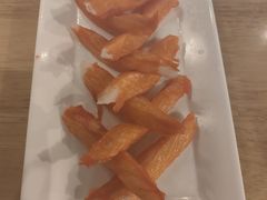 -嬷孙家潮汕牛肉火锅(北京路天河城店)
