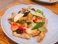 -纽斯桑拿会所(天山店)