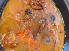 -李氏传家菜(兴城路店)