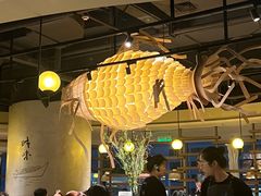 -荣小馆(椒江青悦城店)